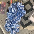 Scrunchies