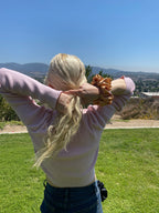 Scrunchies